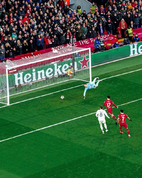 ảnh Ronaldo